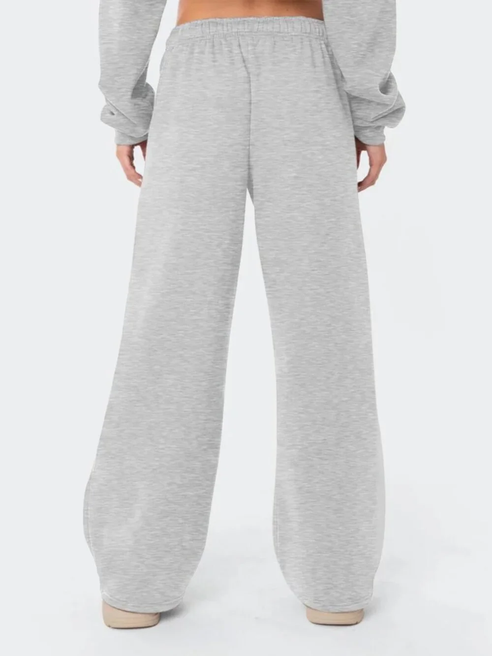 N/A stay cozy